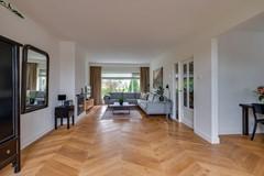 Ghijseland 158 Rhoon - 17 - Funda.jpg